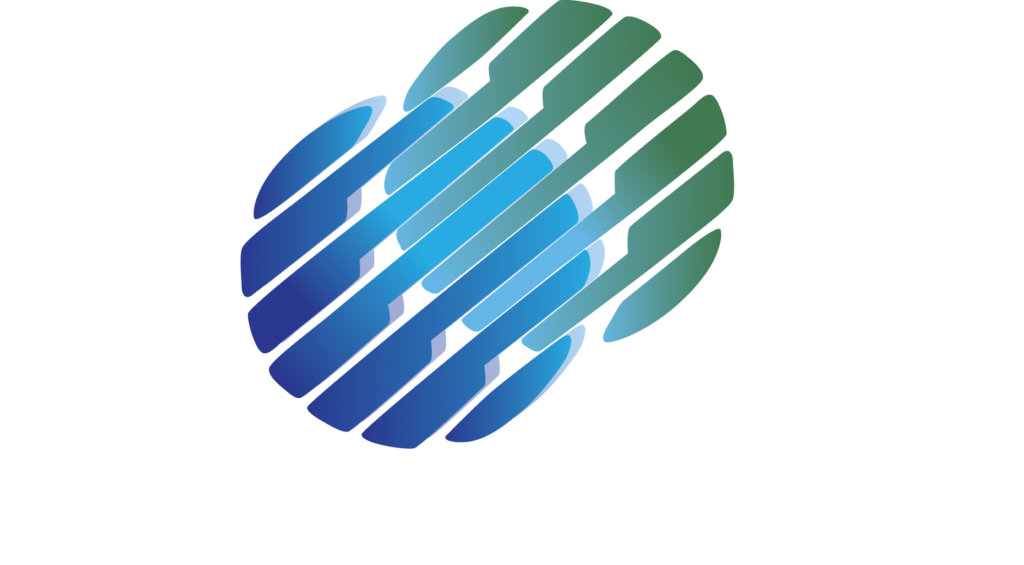 Strategic Intelligentia Logo