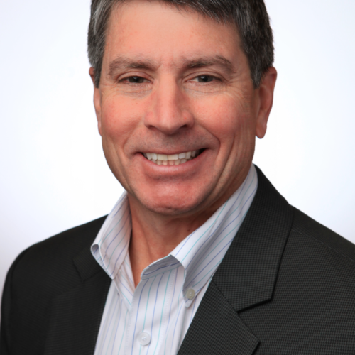 Kevin Donegal - Gulf Futures Forum fireside chat 2022
