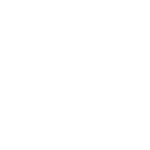 Evoke International