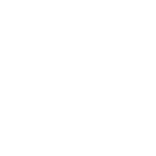 Evoke International