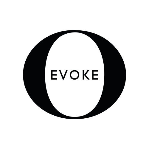 Evoke International - Strategic Communications Marketing Agency Dubai